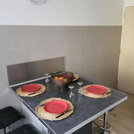 Appartement Sanary Portissol 外观 照片